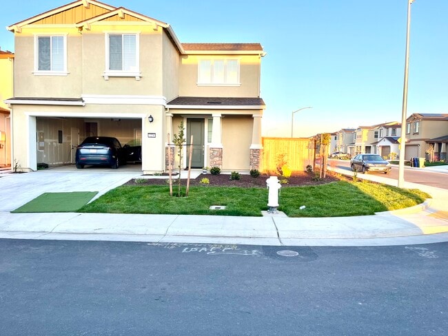 Photo - 7276 Dorstone Wy