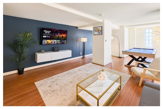 Photo - 111-23 N 15th St Unidad ID1317870P