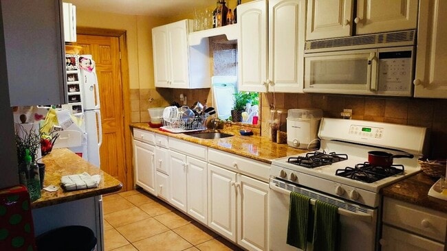 Photo - 48 2nd St Unit 1