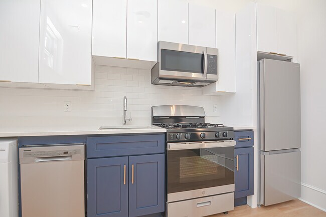 Photo - 244 Weybosset St Unidad 305