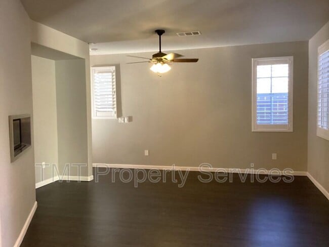 Photo - 530 Candela Cir