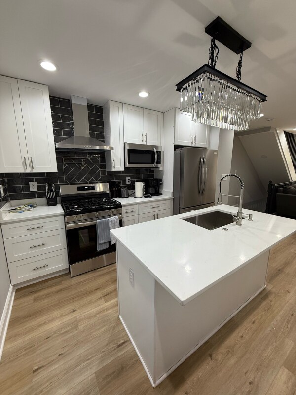 Photo - 2317 Barclay St