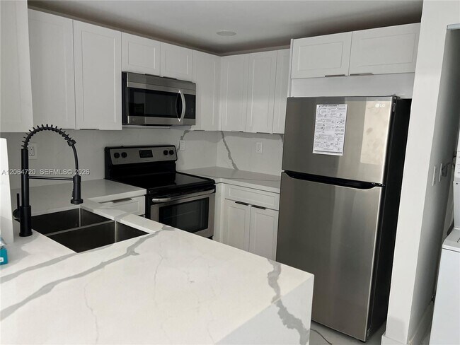 Photo - 9990 NW 9th Street Cir