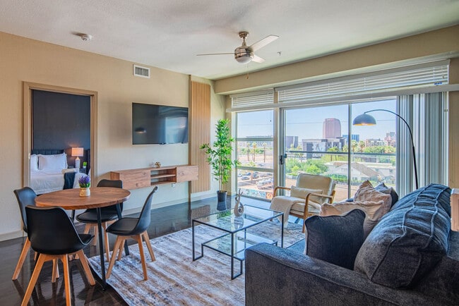 Photo - 295 E Roosevelt St Unidad ID1388730P