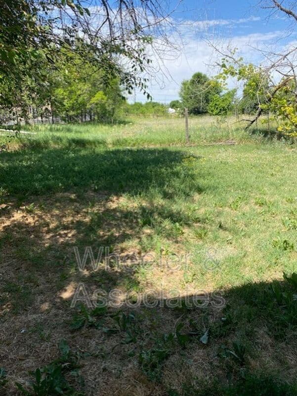 Photo - 493 N Harrisville Rd