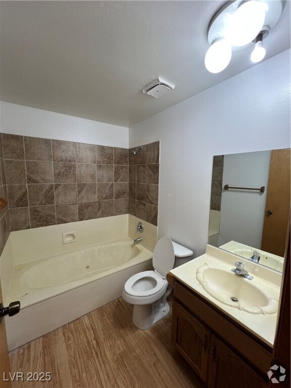 Building Photo - 6669 W Tropicana Ave Unit 202 Rental