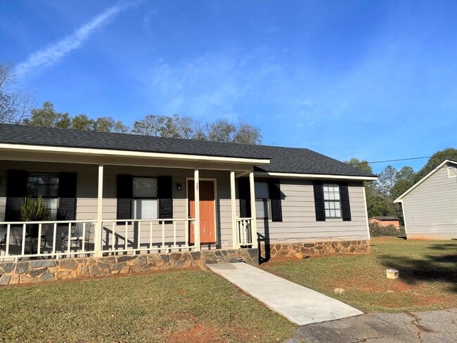 Photo - 305 Pelly St Apartment Unit 307