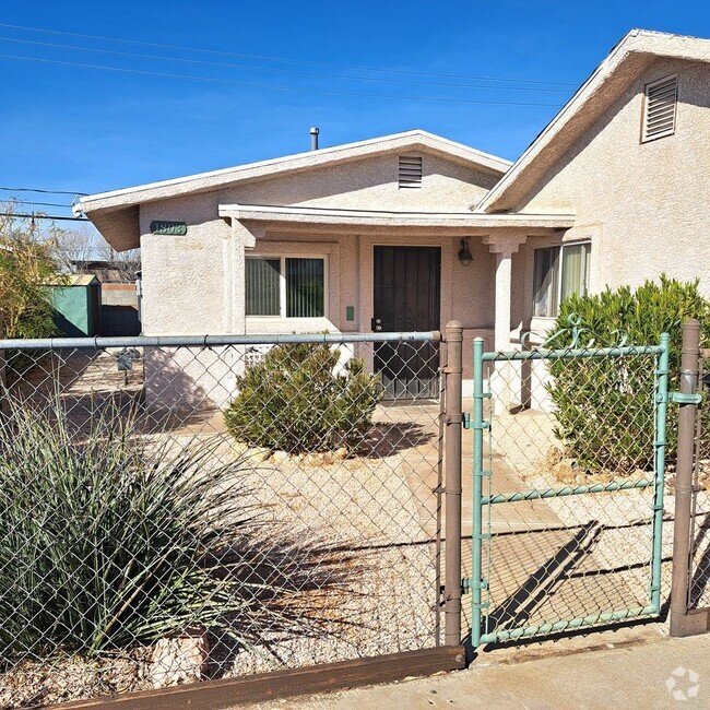 Building Photo - Cozy Single Story Home in Henderson