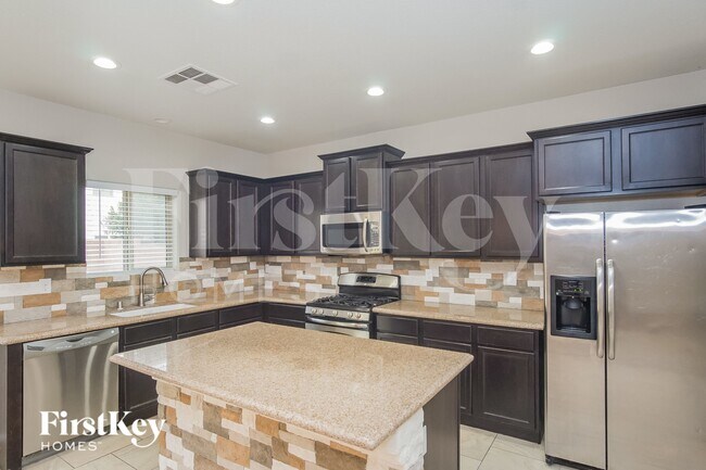 Photo - 6710 Crystal Run Ln