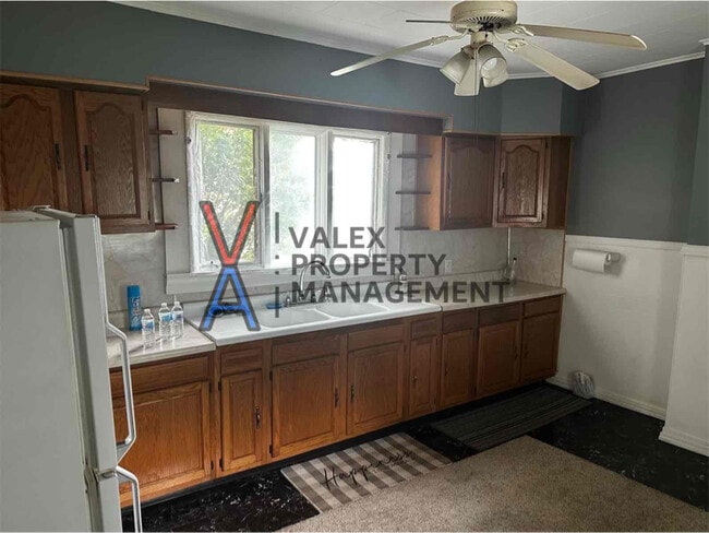 Photo - 1310 Swetland St Unit Apt. 1