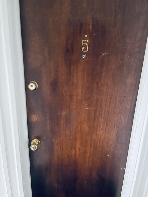 Photo - 3712 Parkside Dr Unit 2