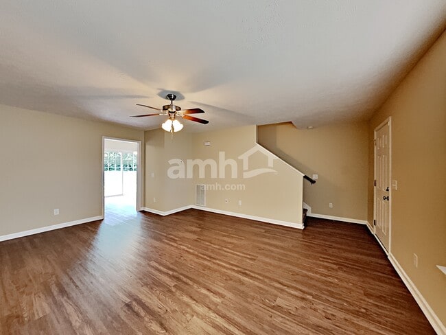 Photo - 2927 Painted Pony Dr