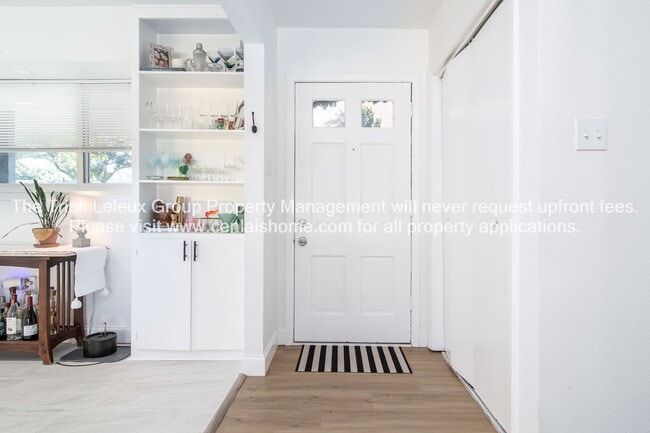 Photo - 3 Bed in Alexandria Available