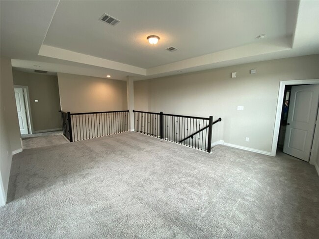 Photo - 7414 Evelyn Grv Dr