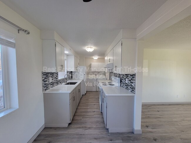 Photo - 1817 Cartmell St Unit 108