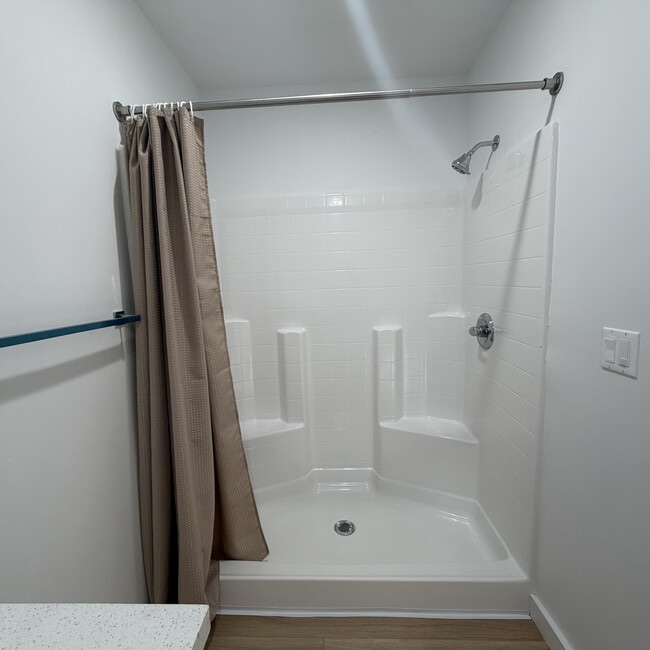 Photo - 6012 10th Ave