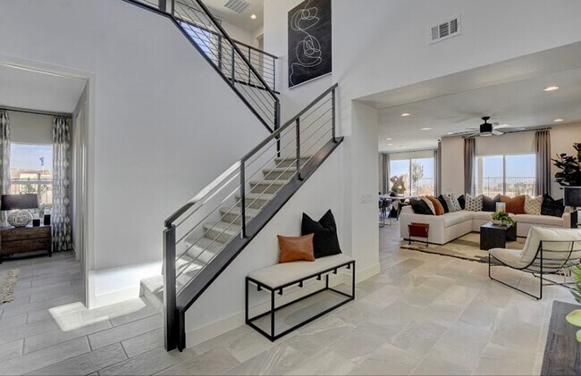 Photo - 1111 Blue Diamond Rd