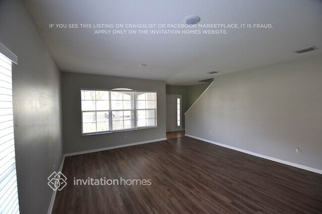 Photo - 6649 Cambridge Park Dr