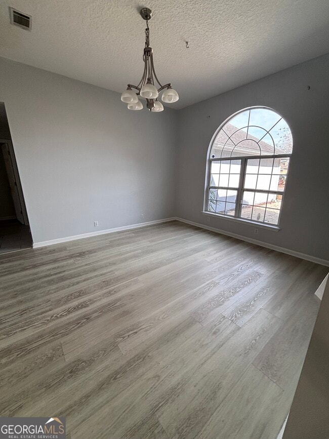 Photo - 106 Lake Manor Dr