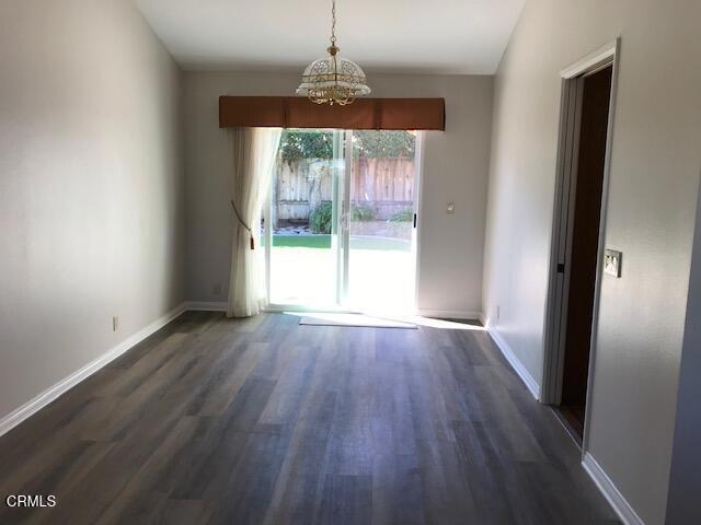 Photo - 157 N Linden Dr