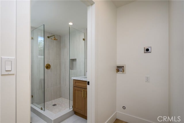 Photo - 5824 Gage Ave