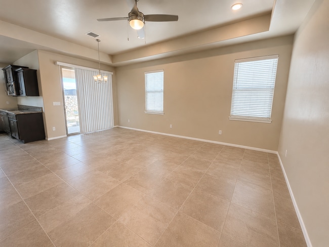 Photo - Metro Verde Home for rent
