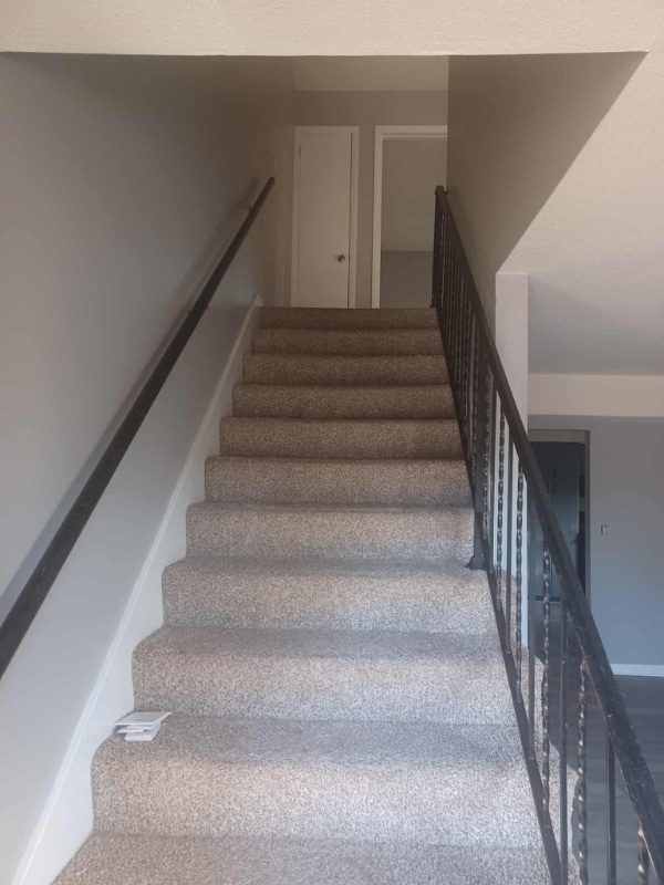 Photo - 3909 Bowman Ln Unit 2