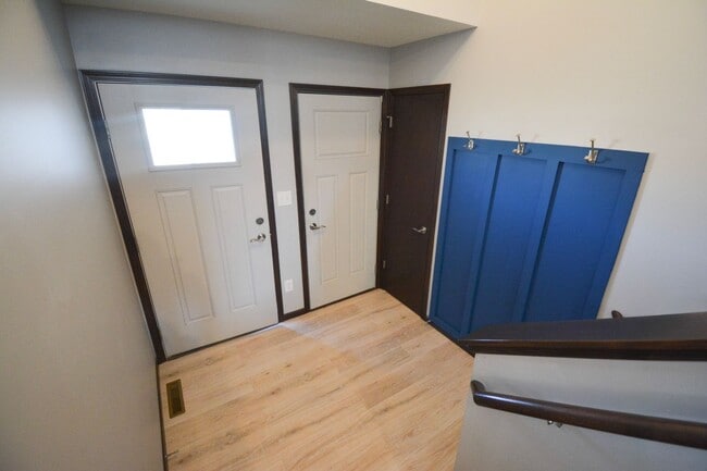 Photo - Remodeled 4-Bedroom Home for Rent with Gar...