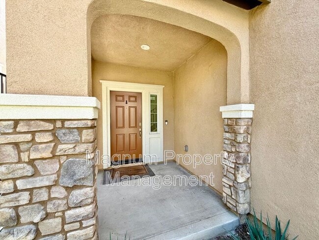 24242 Hazelnut Ave