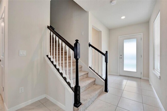 Photo - 1917 Summer Serenity Dr