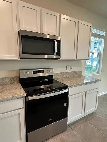 Photo - 299 Mangrove Shade Cir