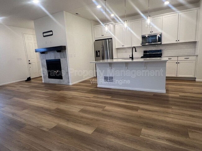 Photo - 1131 Anker Dr