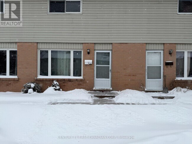 Photo - 45 Gatewood Pl