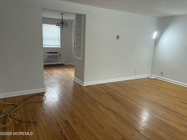 Photo - 75 Manor Dr Unit 75