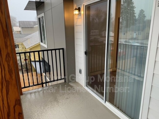 Photo - 1524 S 11th St W