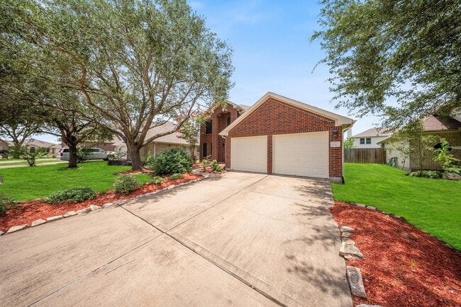 Photo - 8311 Sierra Hill Ct