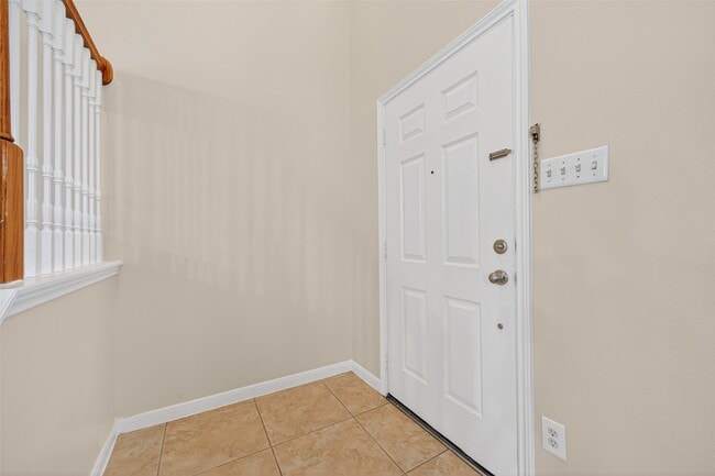 Photo - 16315 Woma Ct