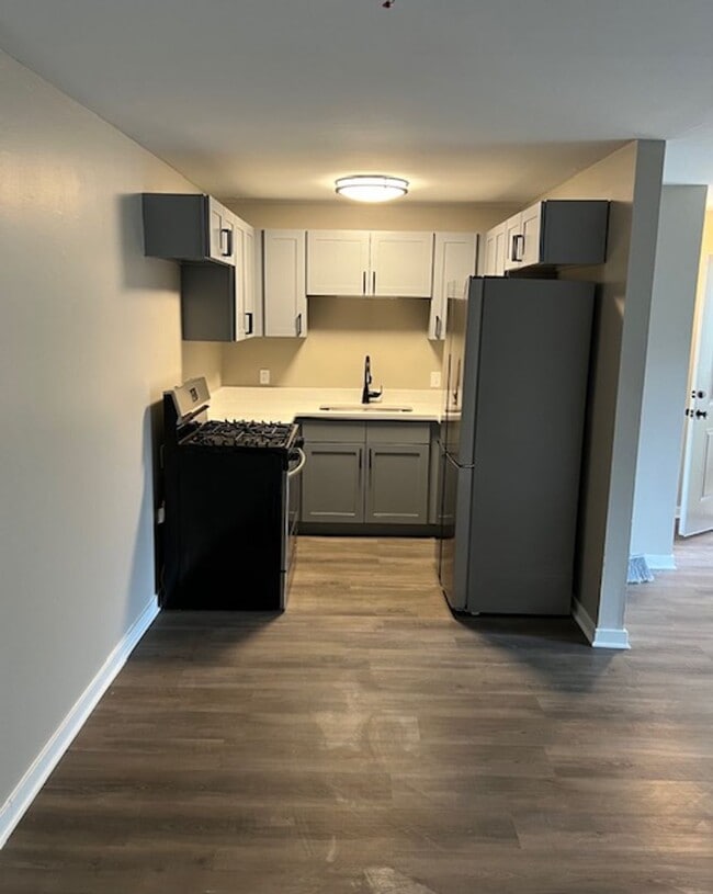 Photo - 1200 Light Road Unit 12-112