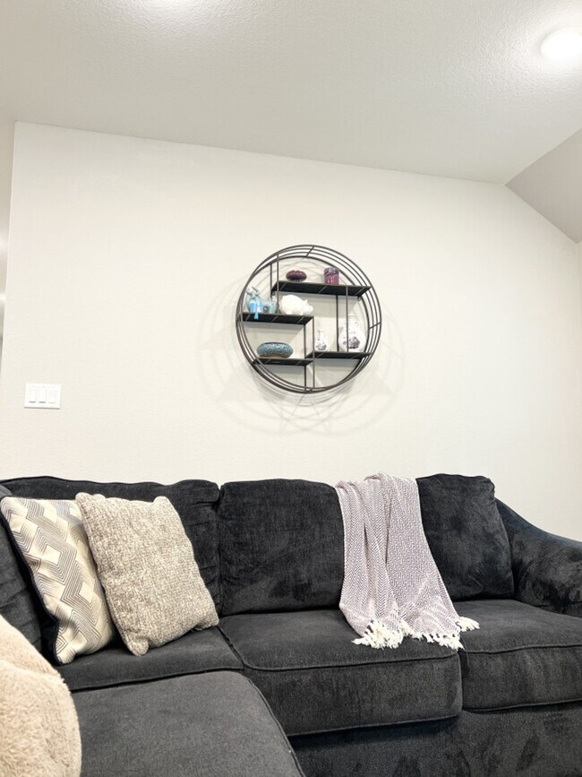 Photo - 3824 Springfield Dr Unidad ID1328078P