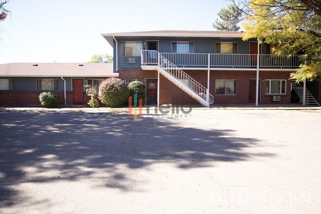 Photo - 7930 W 10th Ave Unit 10