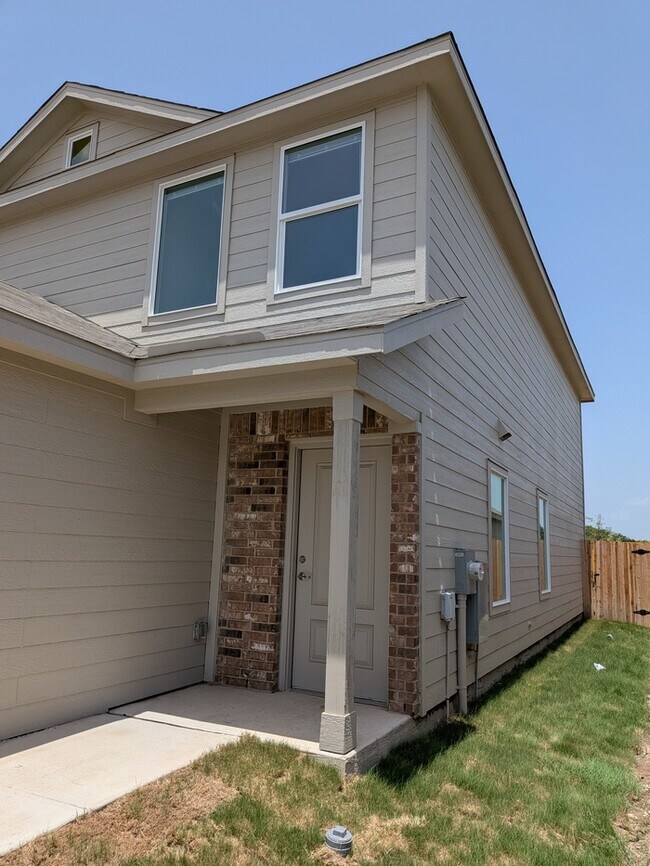9219 Campbell Wy