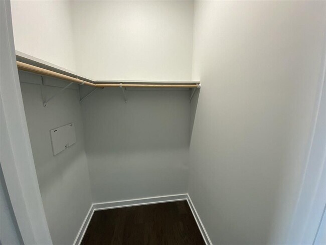 Photo - 128 John F. Kennedy Blvd Unidad 302