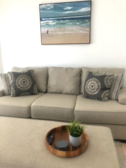 Photo - 1593 S Bear Lake Blvd