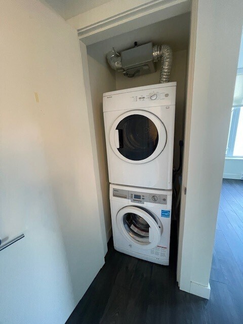 Photo - 188 Agnes St