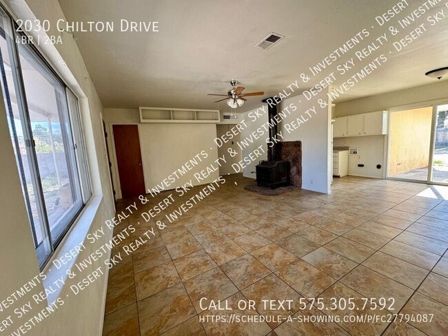 Photo - 2030 Chilton Dr