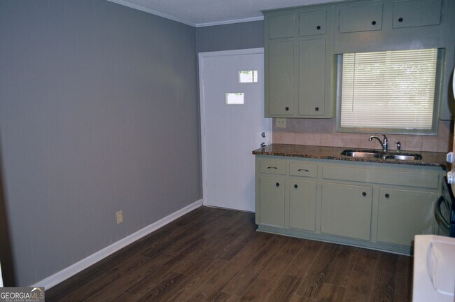 Photo - 8859 E Main St