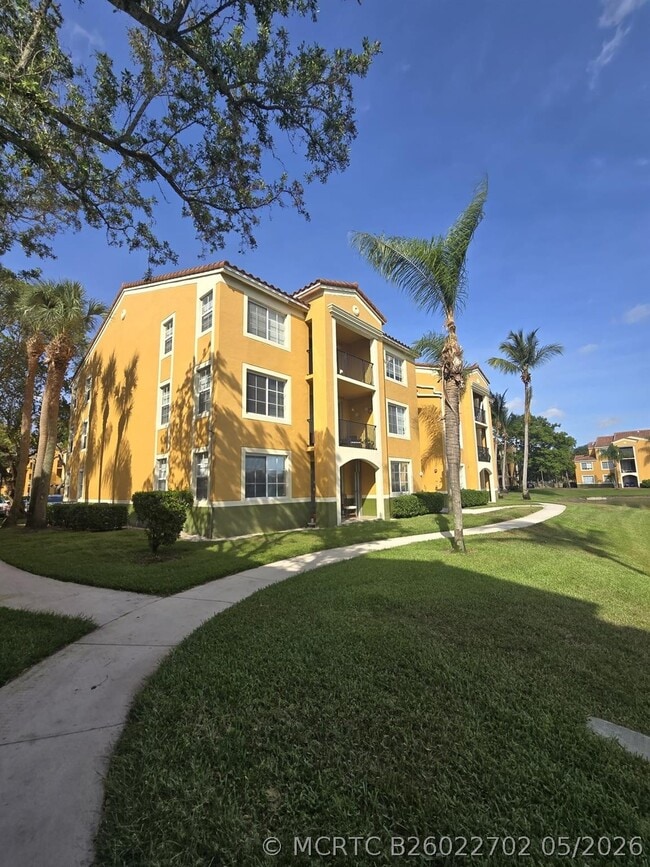 Building Photo - 2151 W Preserve Way Unit 304