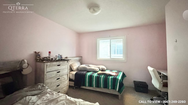 Photo - 202 Eaglecrest St