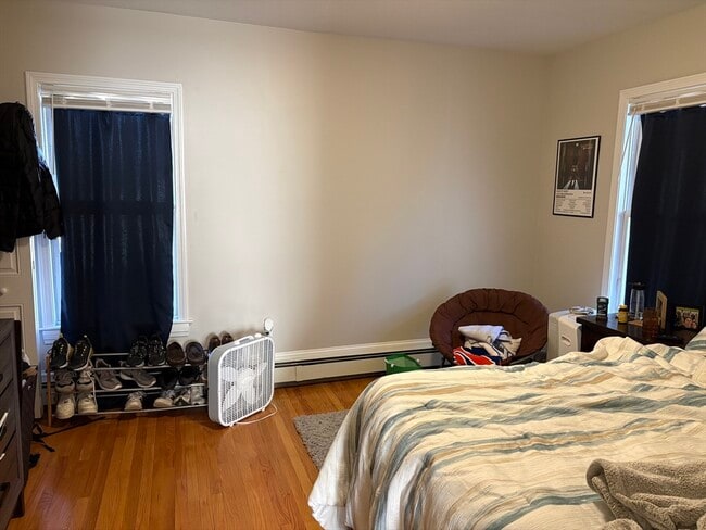 Photo - 73 Nichols Ave Unit 2