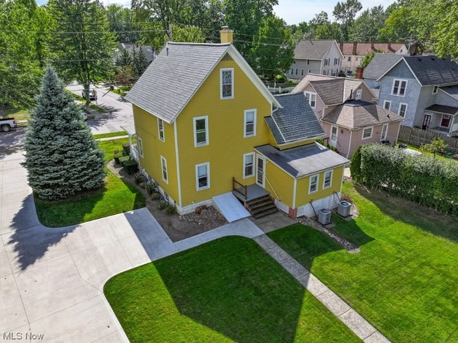 Photo - 38171 Wilson Ave Apartamento Unidad Down